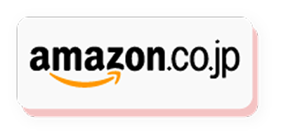 Amazon Japan