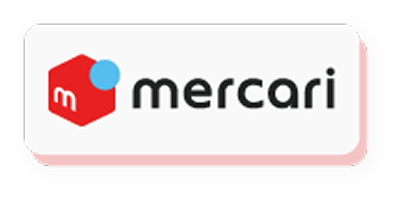 Mercari