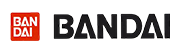 bandai