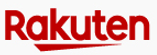 Rakuten